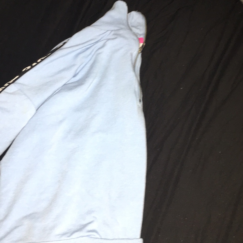 Crop top - Picture 3 of 4